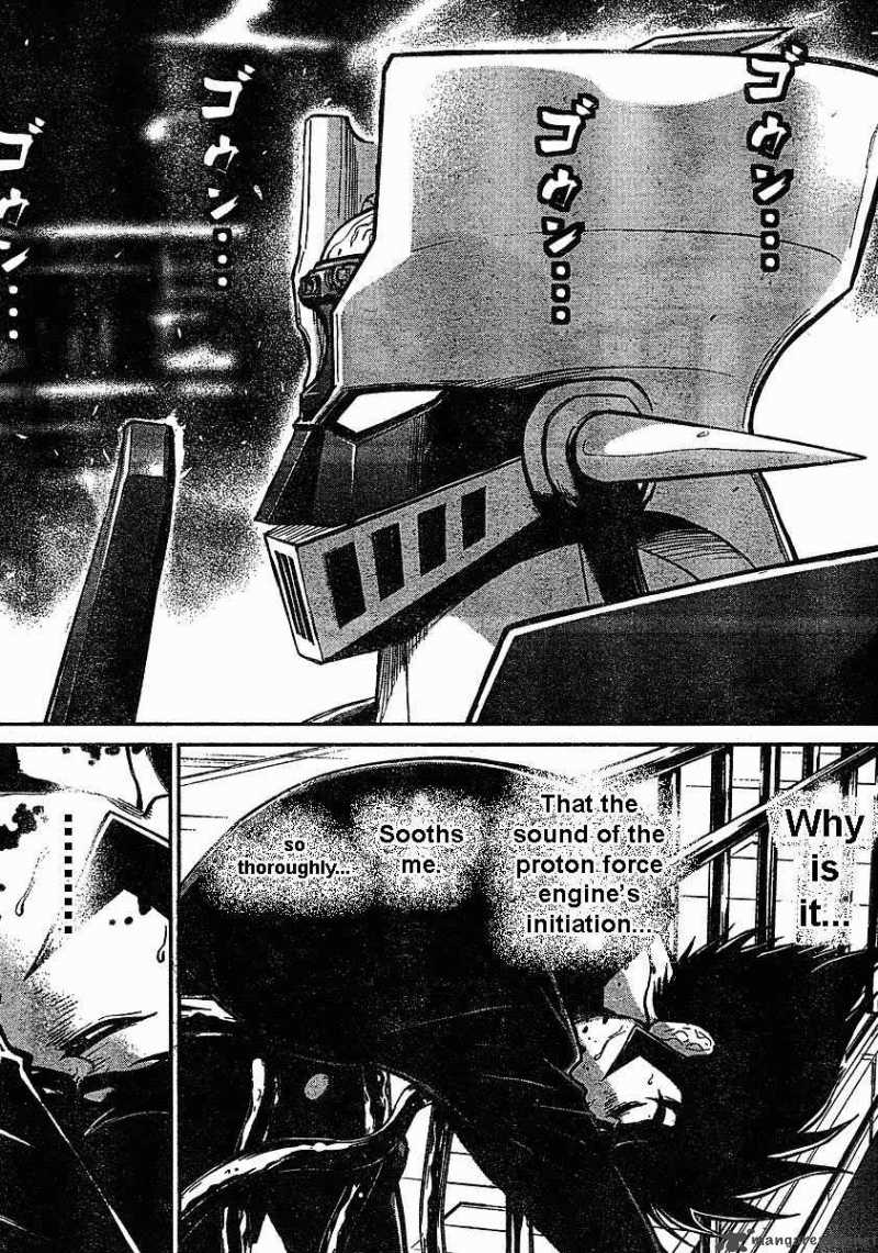 shin_mazinger_zero_2_31