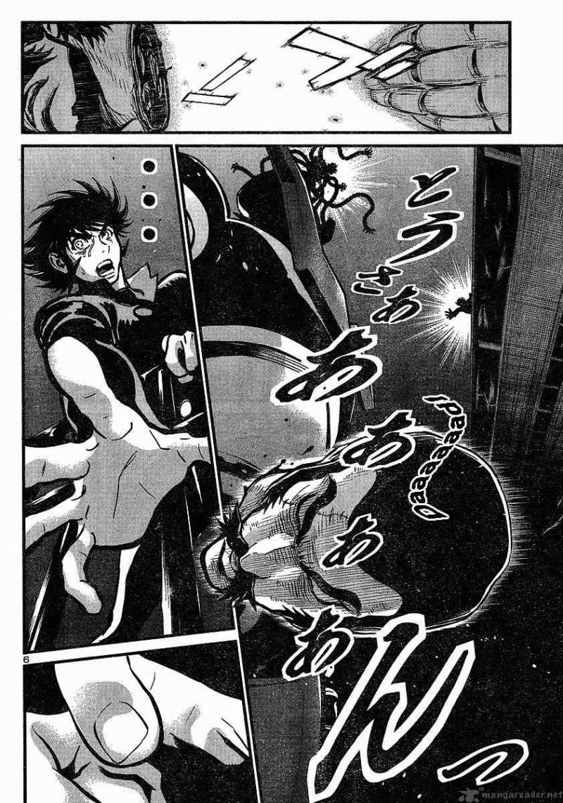 shin_mazinger_zero_2_6