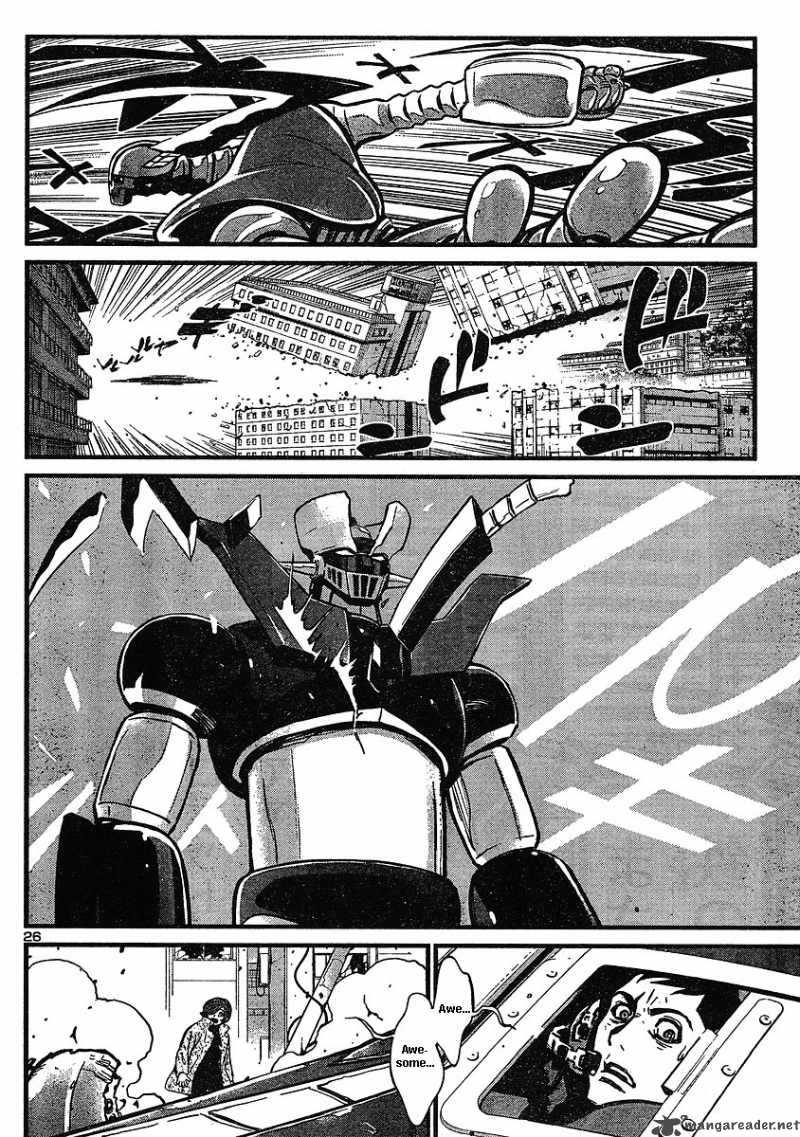 shin_mazinger_zero_3_24