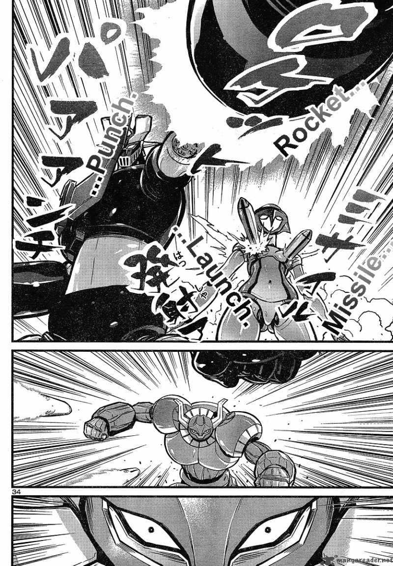shin_mazinger_zero_4_31