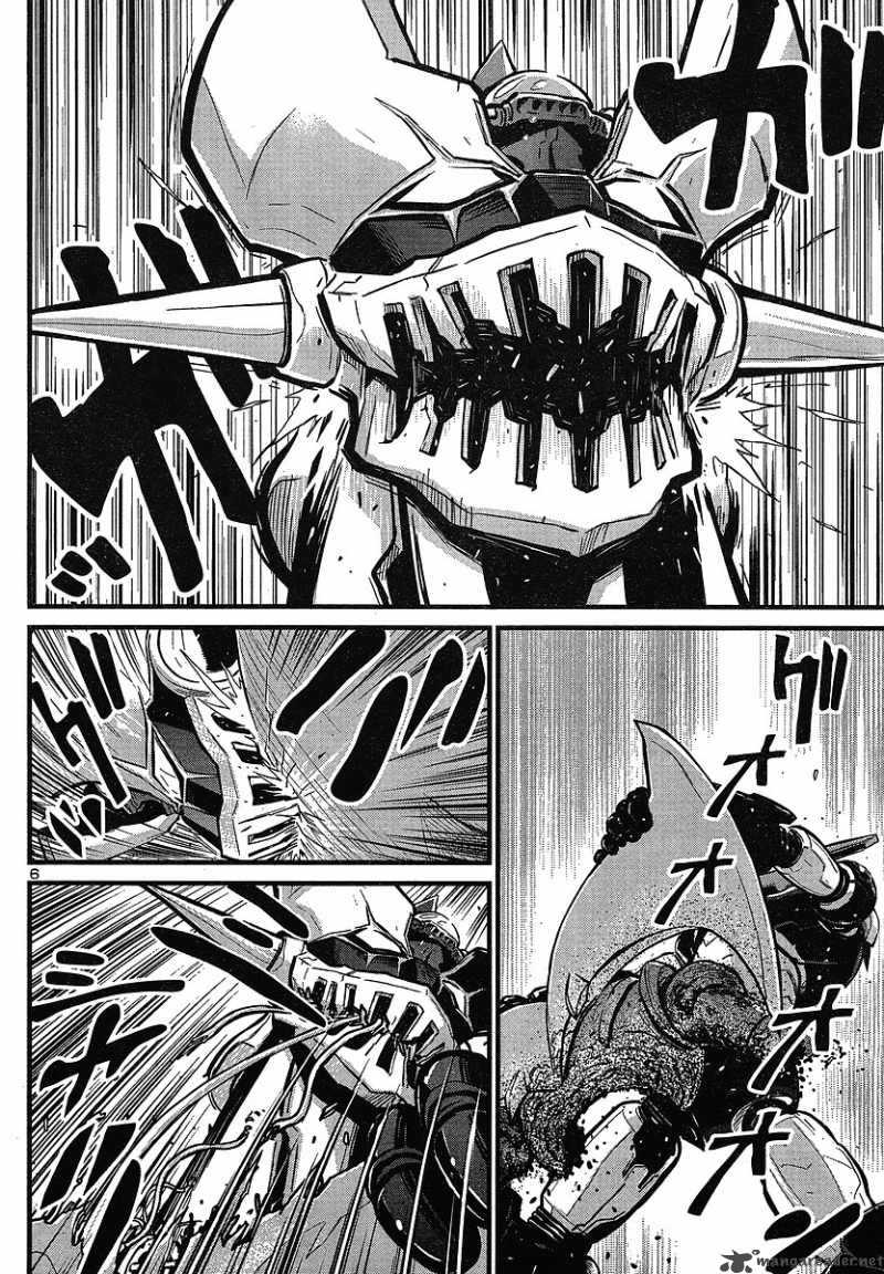 shin_mazinger_zero_4_5