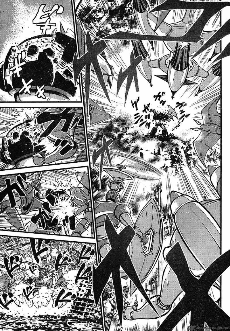 shin_mazinger_zero_4_6