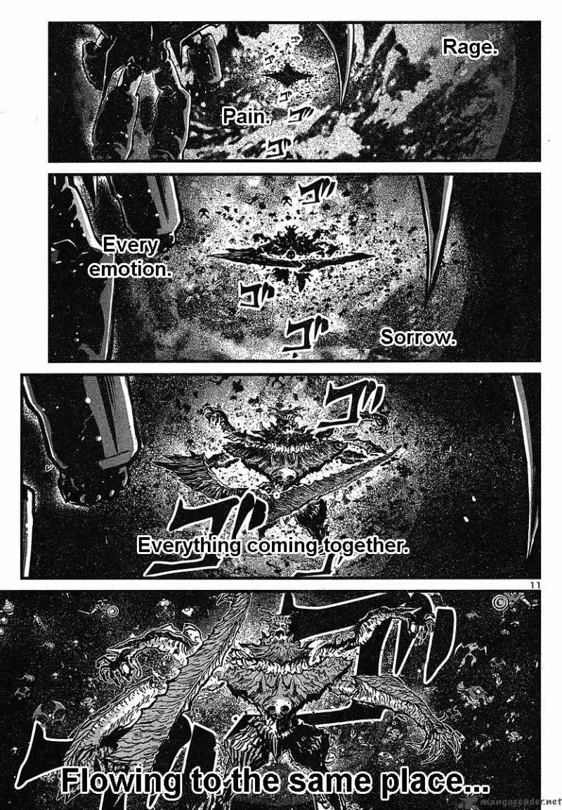 shin_mazinger_zero_4_9