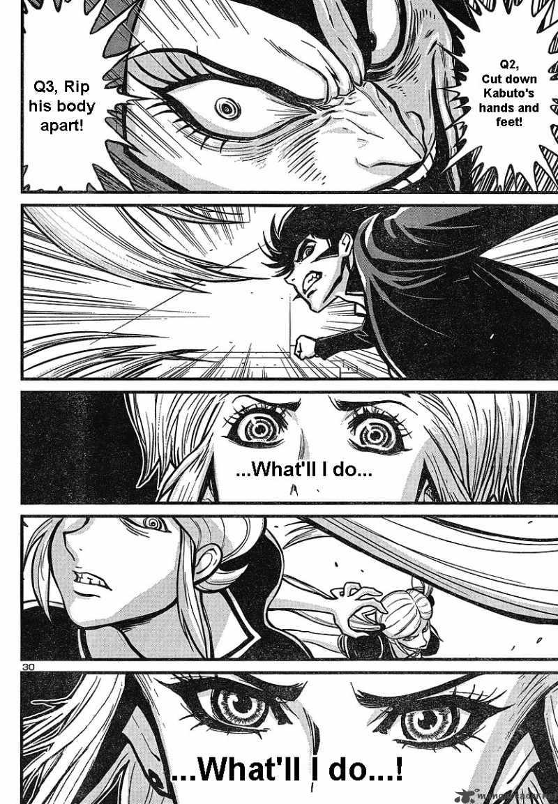 shin_mazinger_zero_5_29