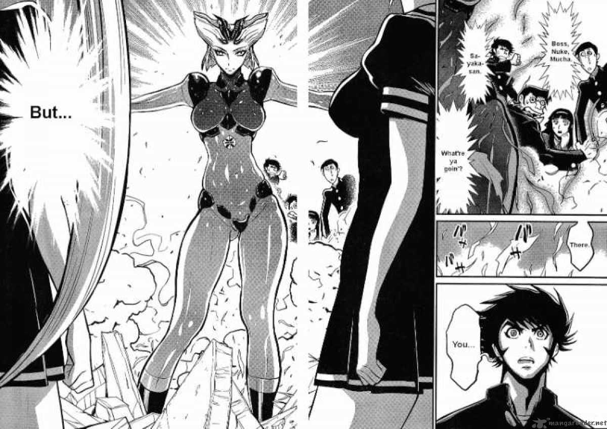 shin_mazinger_zero_5_32
