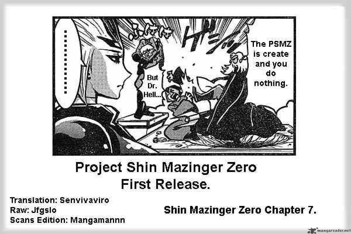 shin_mazinger_zero_7_33