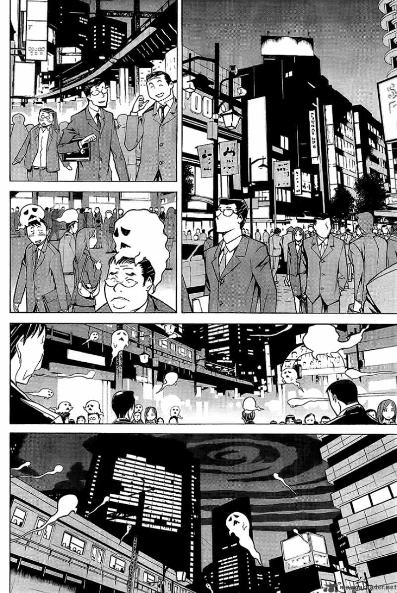 shinbashi_no_miko_1_14