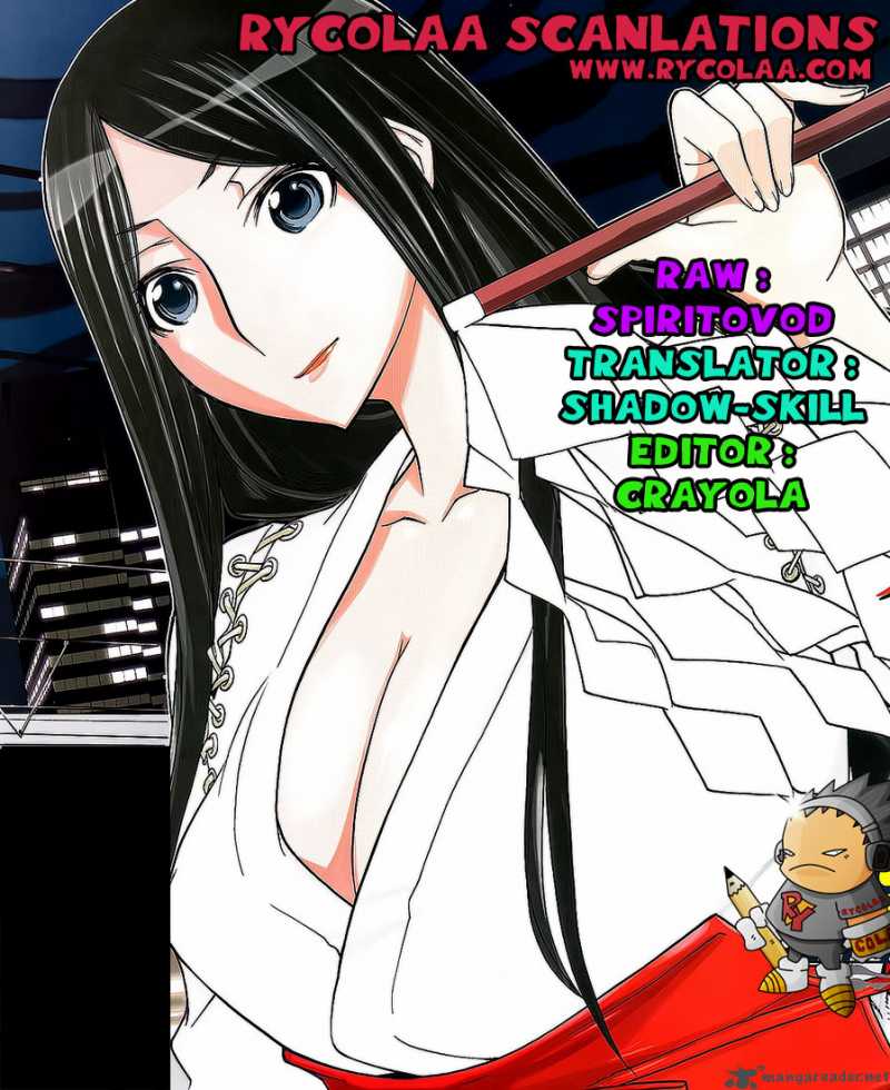 shinbashi_no_miko_2_1