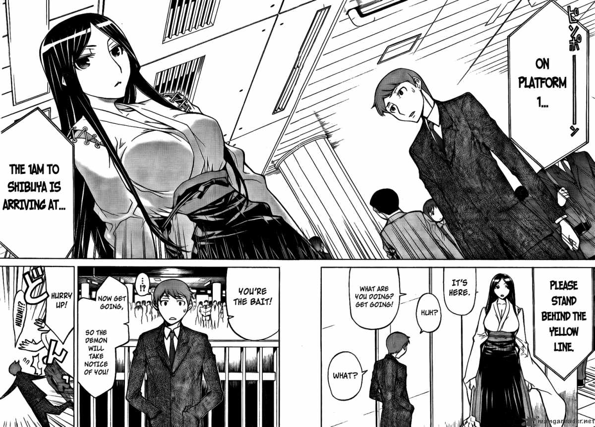 shinbashi_no_miko_2_17