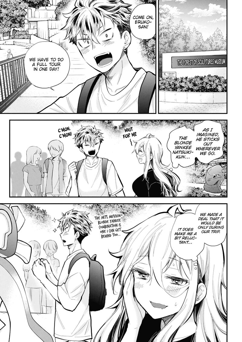 shingeki_no_eroko_san_54_12