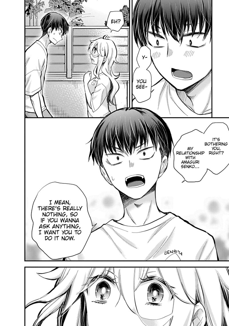 shingeki_no_eroko_san_55_13