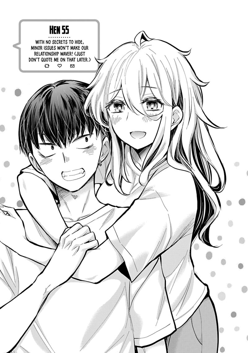 shingeki_no_eroko_san_55_2