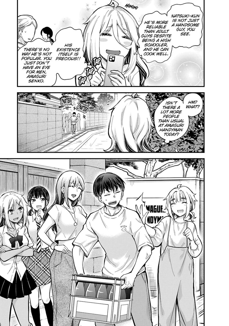 shingeki_no_eroko_san_55_20