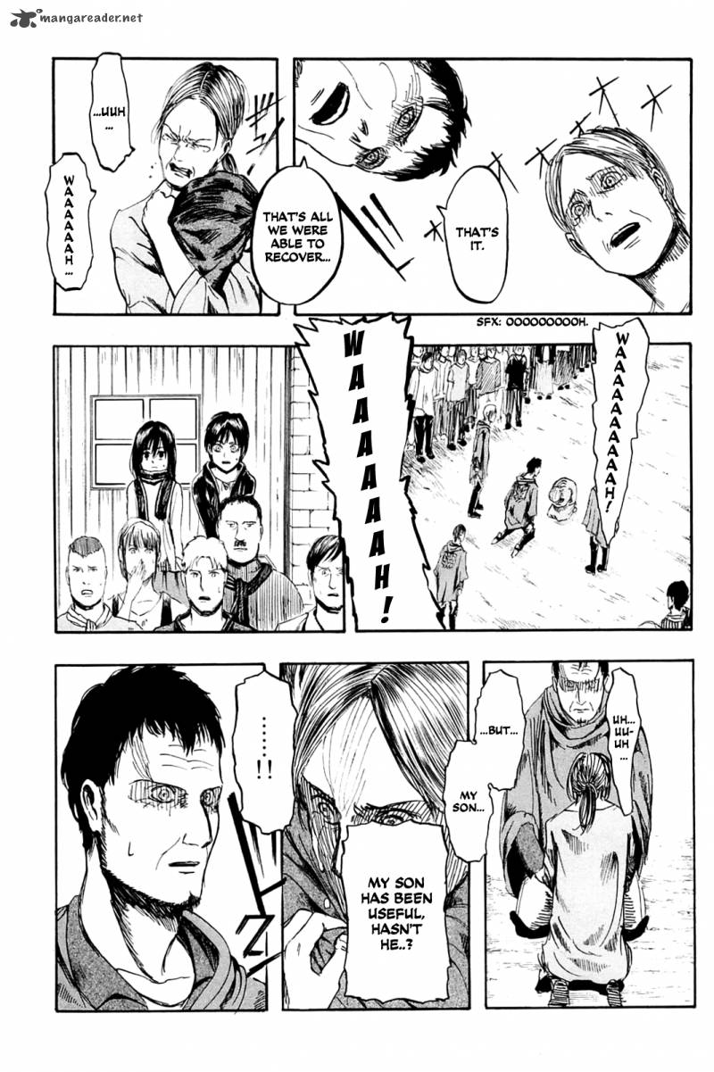 shingeki_no_kyojin_1_36