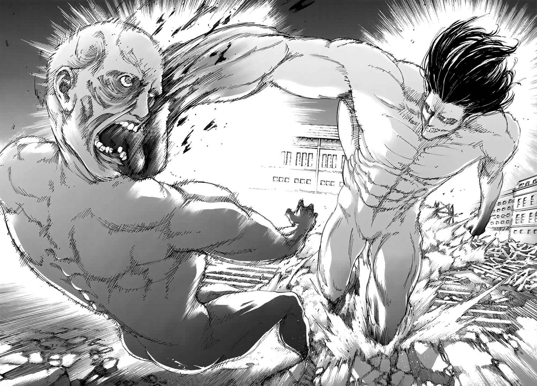 shingeki_no_kyojin_101_12