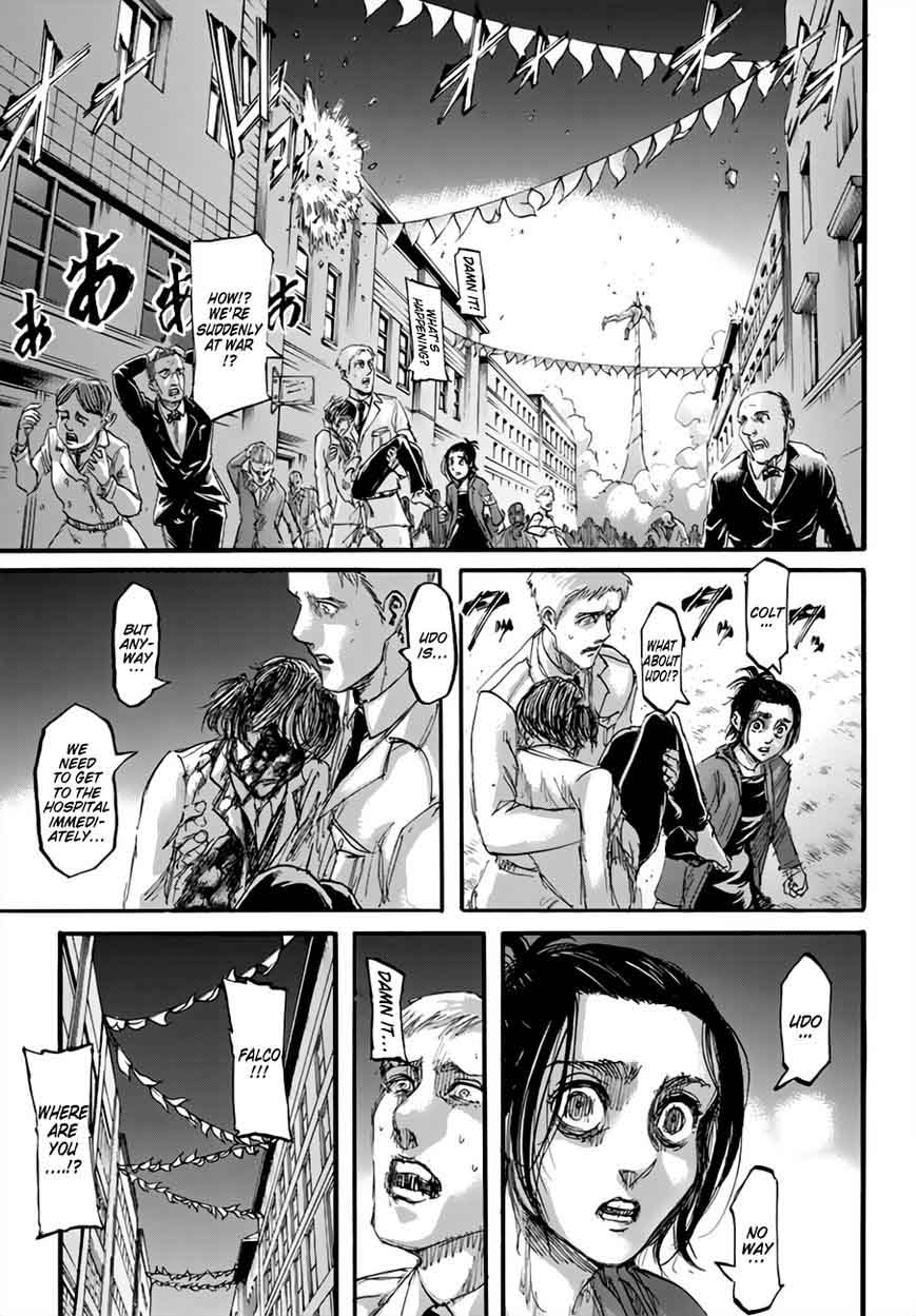 shingeki_no_kyojin_101_19