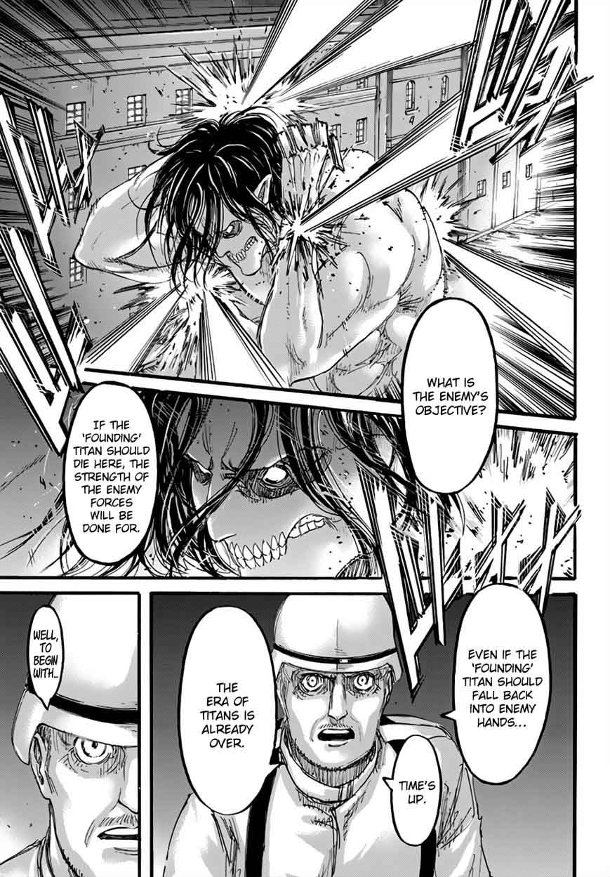 shingeki_no_kyojin_101_29