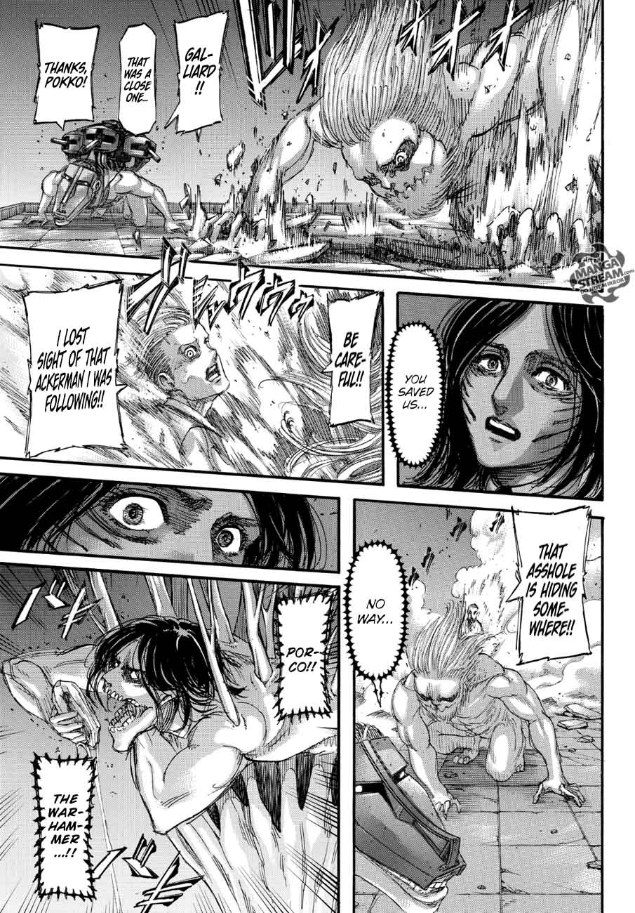 shingeki_no_kyojin_103_14