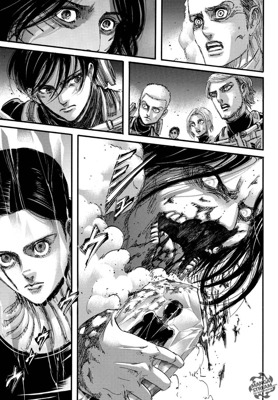 shingeki_no_kyojin_103_16