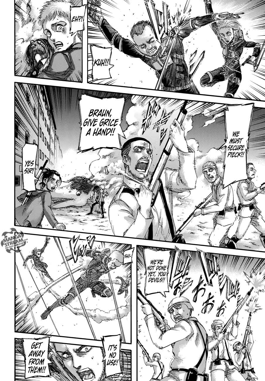 shingeki_no_kyojin_104_10