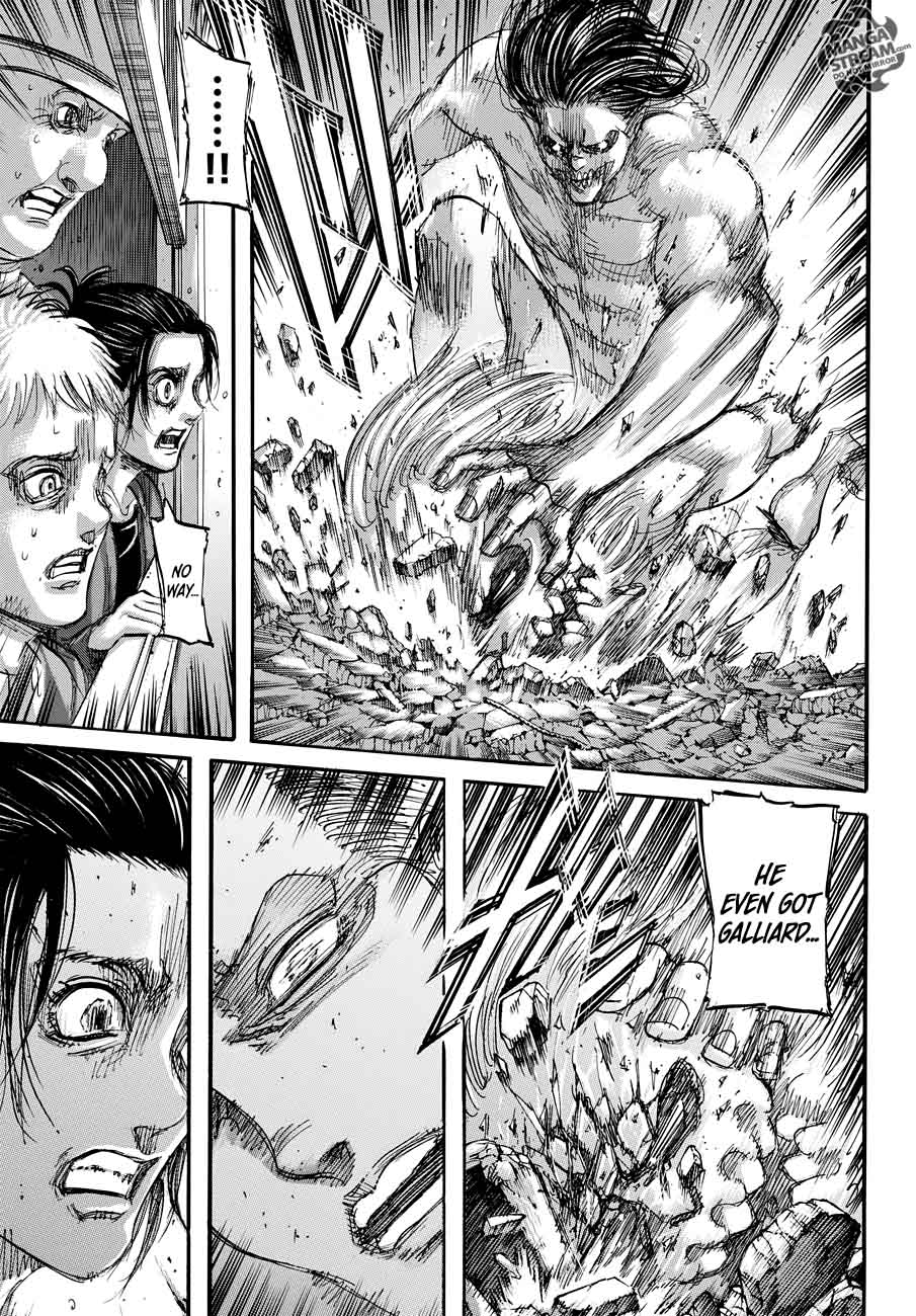 shingeki_no_kyojin_104_31