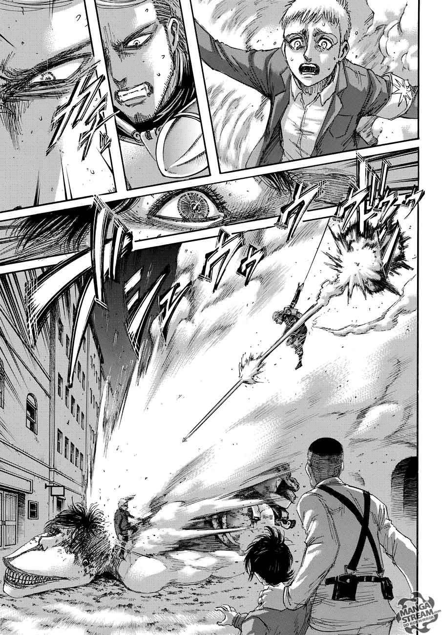 shingeki_no_kyojin_104_7