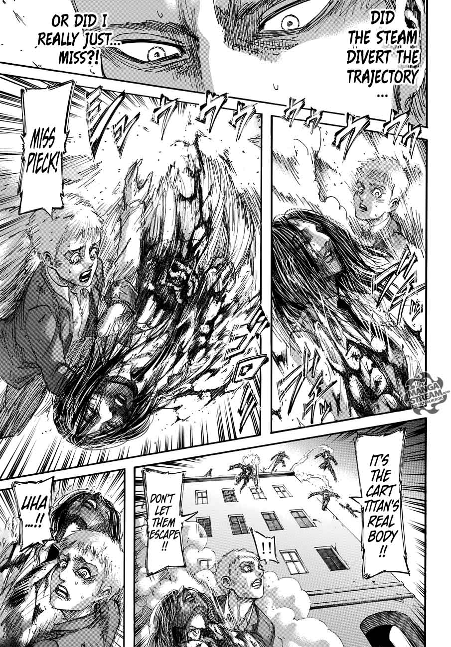 shingeki_no_kyojin_104_9