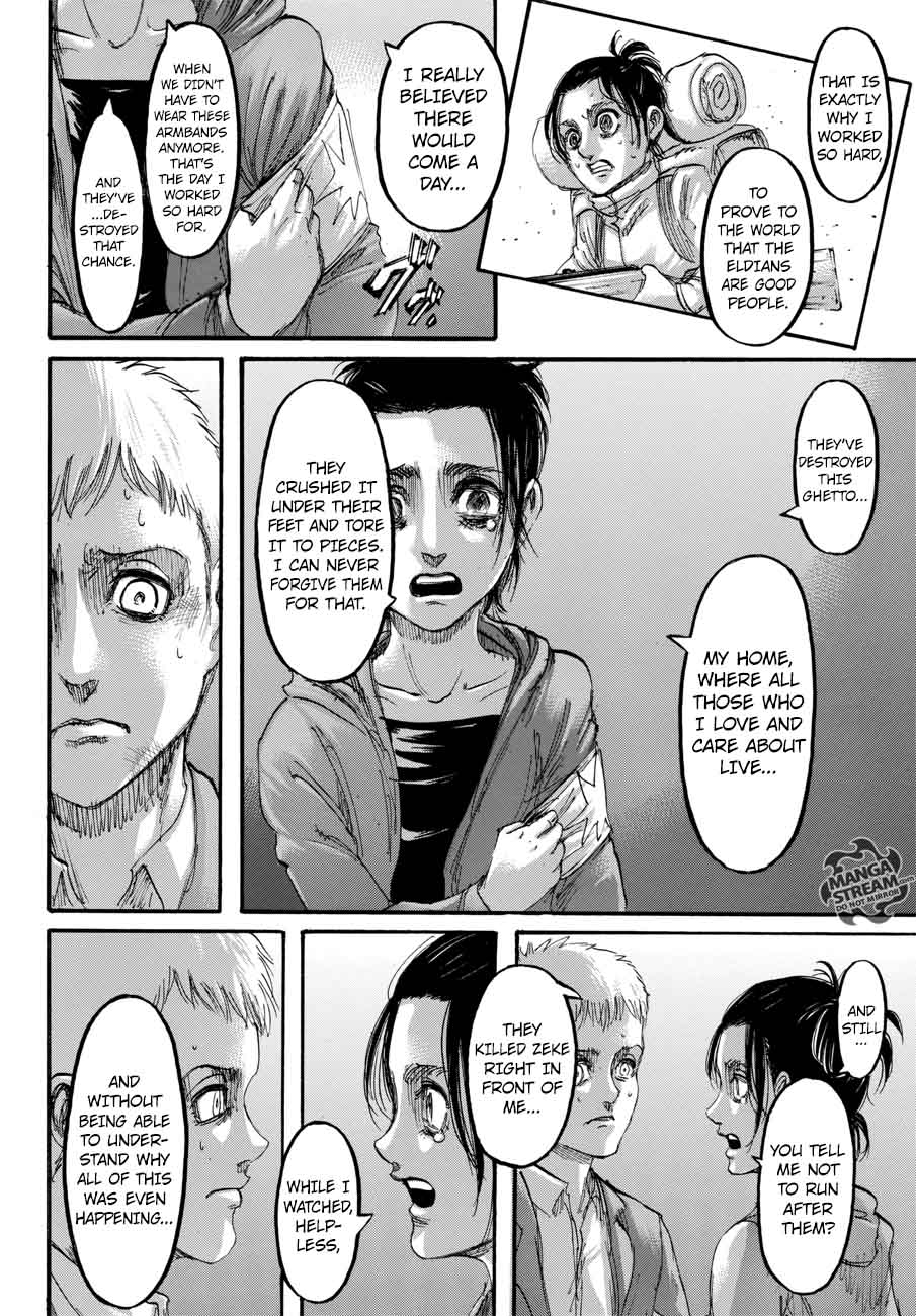 shingeki_no_kyojin_105_12