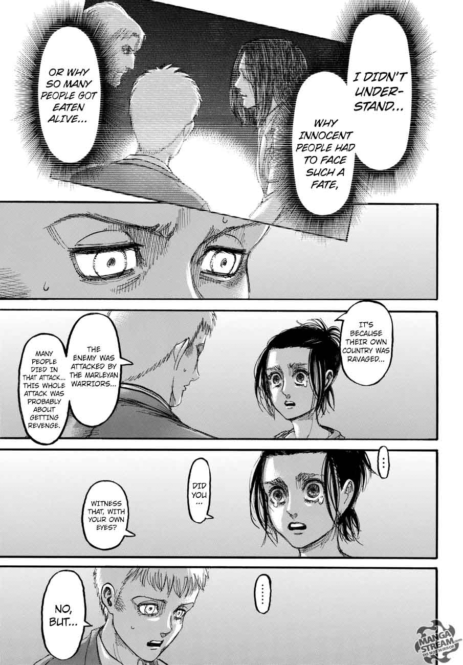 shingeki_no_kyojin_105_13