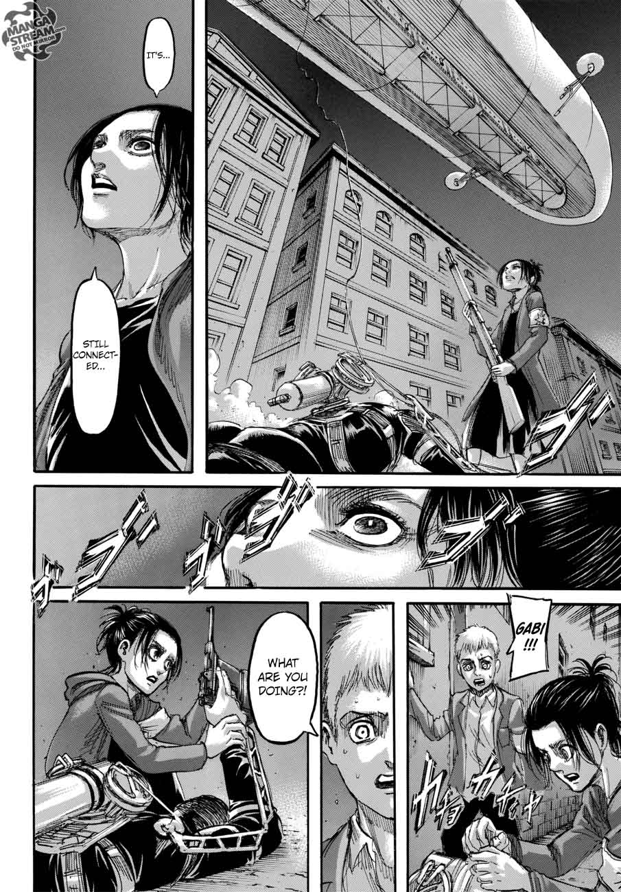 shingeki_no_kyojin_105_18