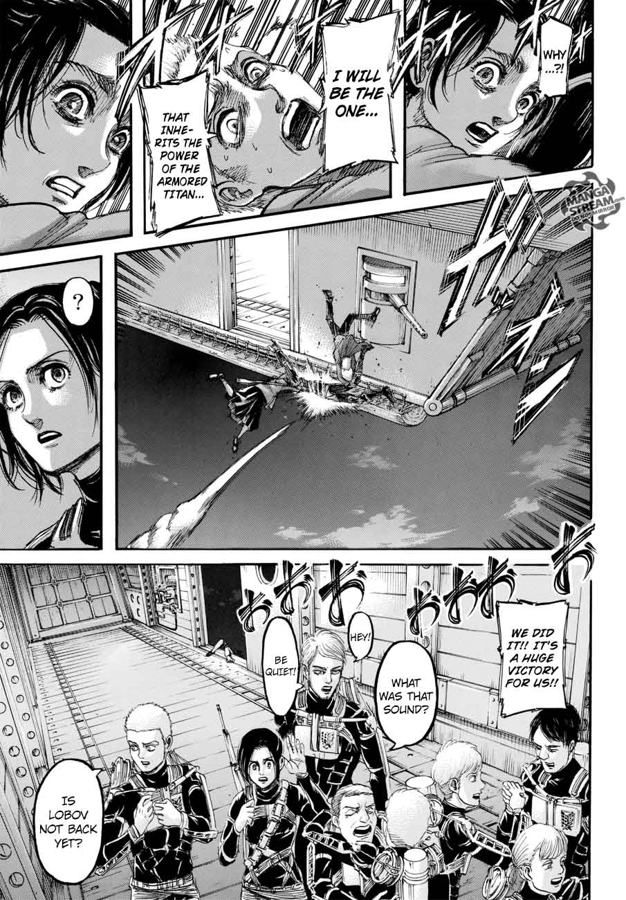 shingeki_no_kyojin_105_23