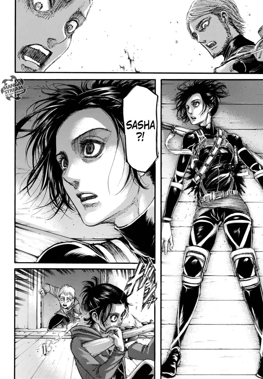 shingeki_no_kyojin_105_26