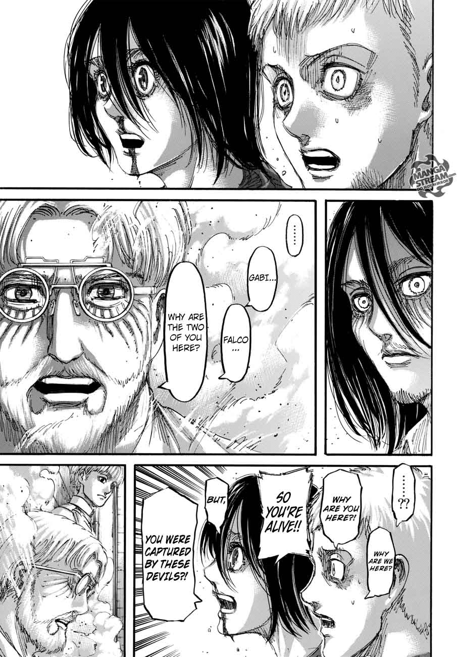 shingeki_no_kyojin_105_37