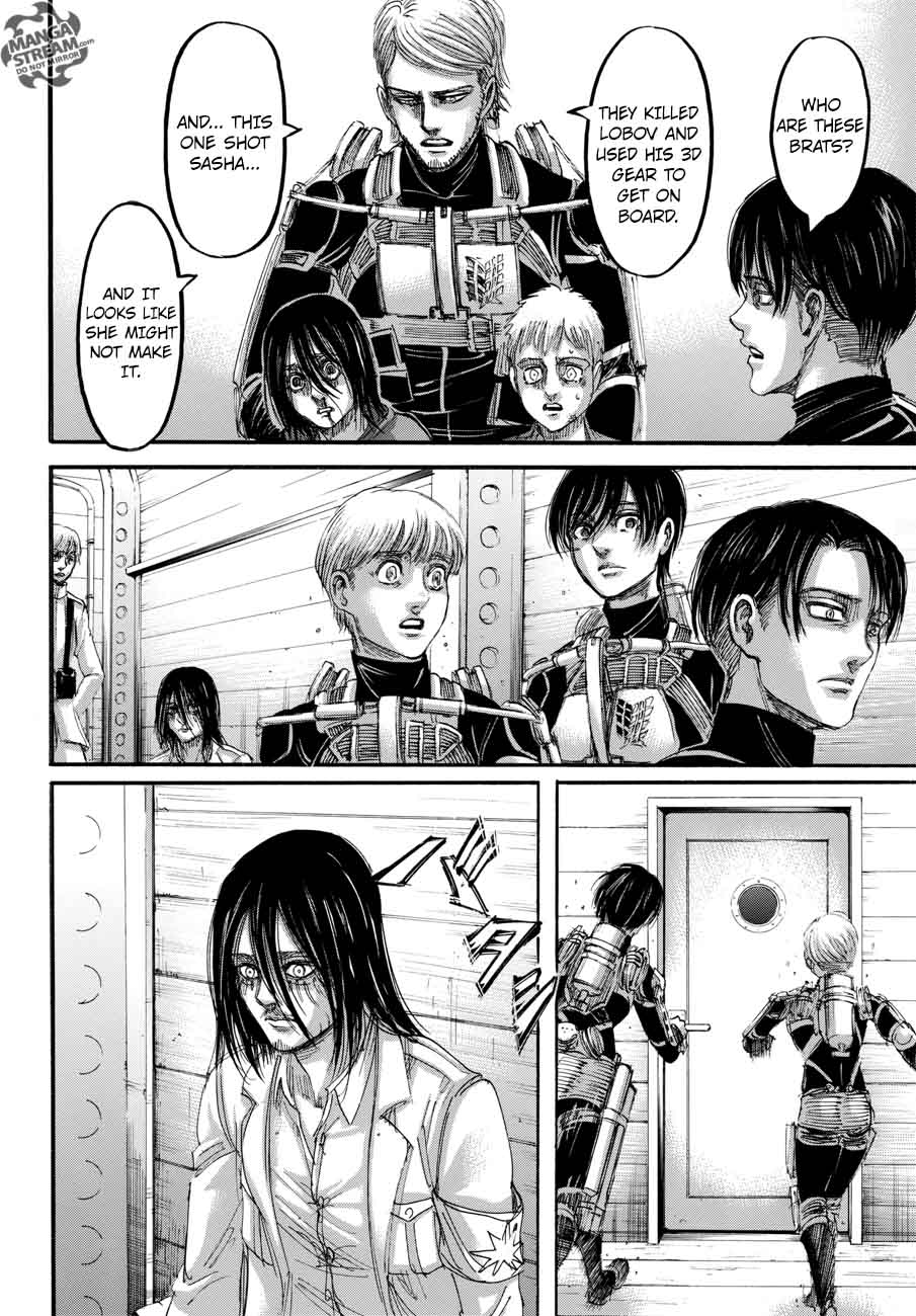 shingeki_no_kyojin_105_38