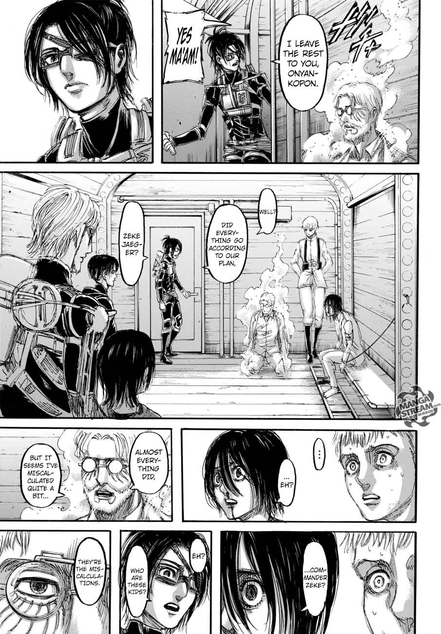 shingeki_no_kyojin_105_39