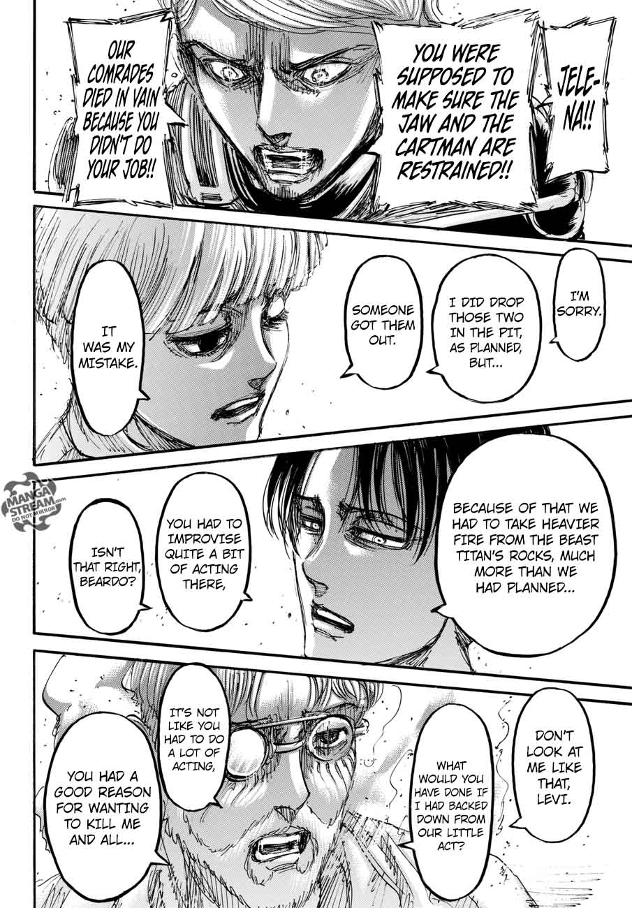 shingeki_no_kyojin_105_40