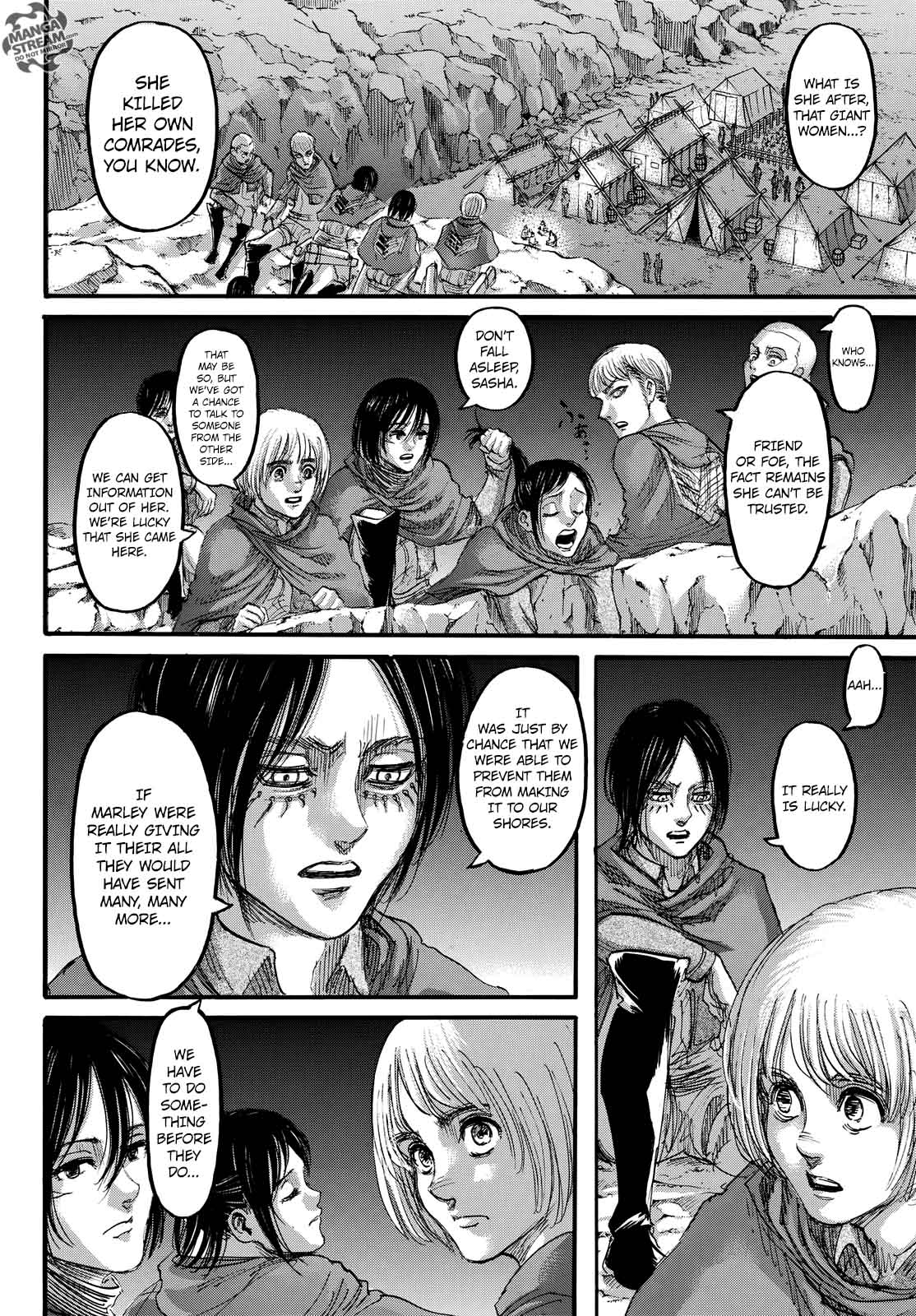 shingeki_no_kyojin_106_10