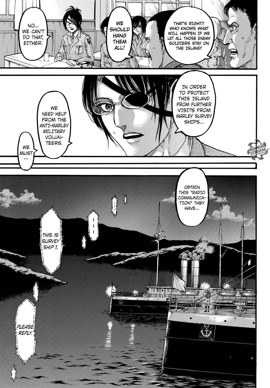 shingeki_no_kyojin_106_25