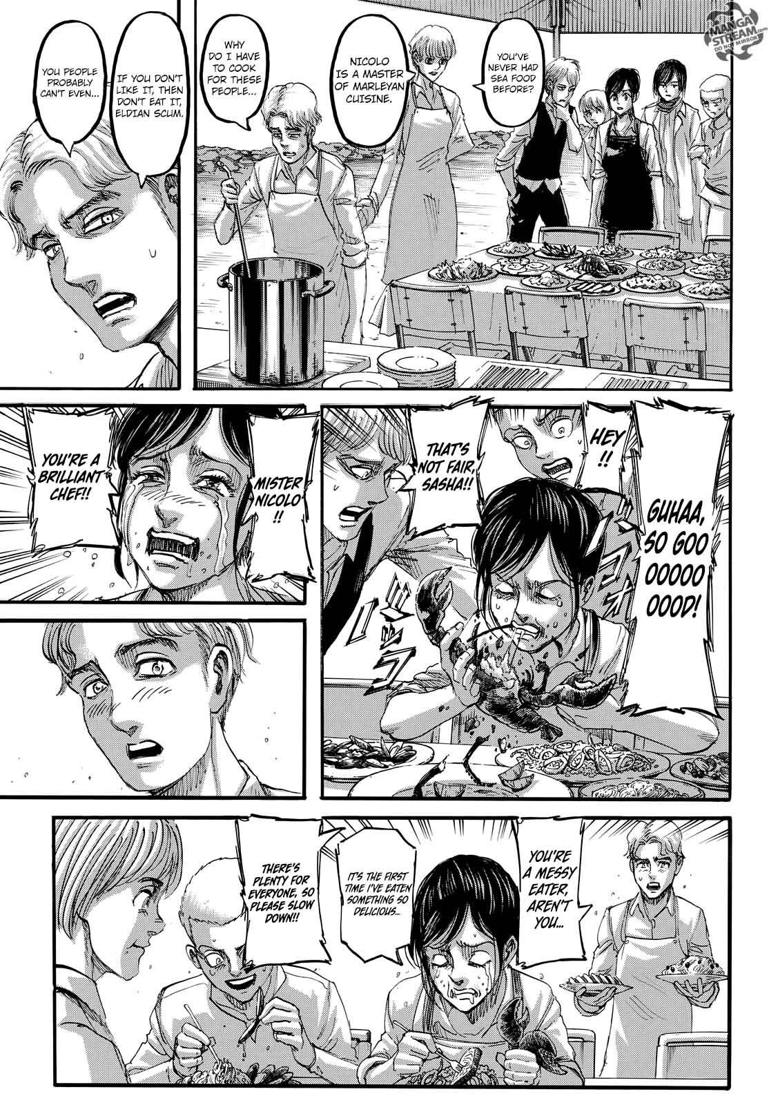 shingeki_no_kyojin_106_33