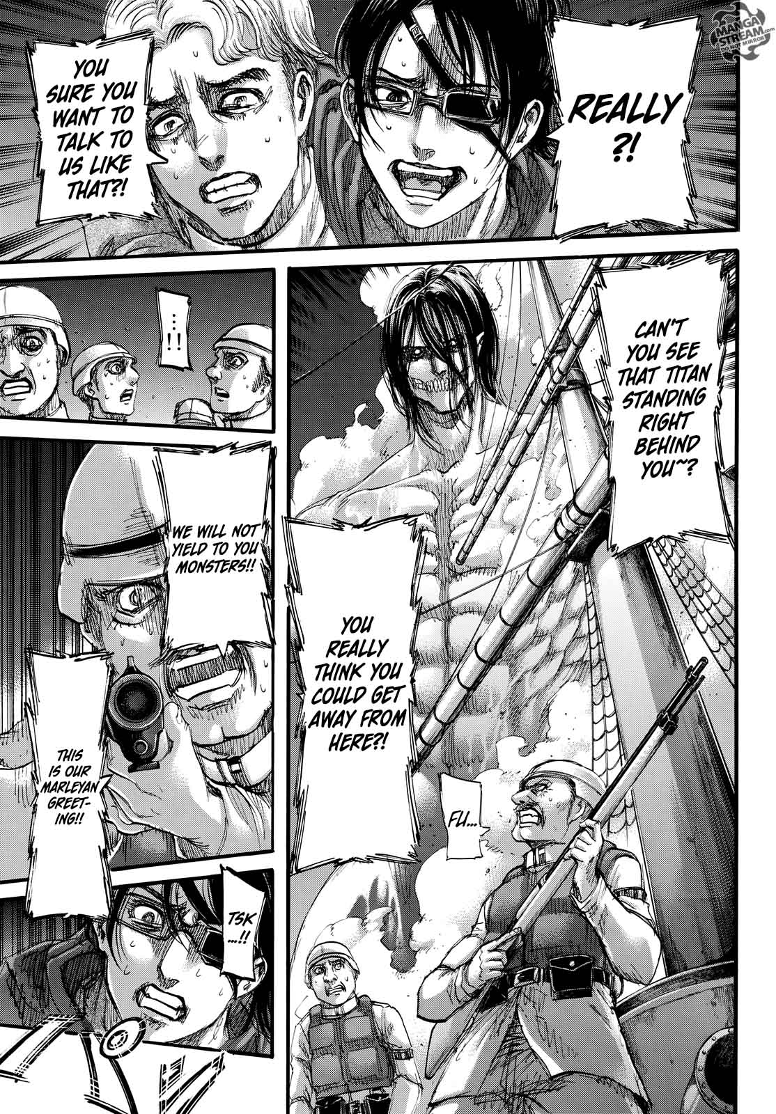 shingeki_no_kyojin_106_7