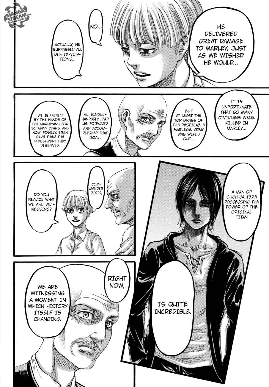 shingeki_no_kyojin_110_10