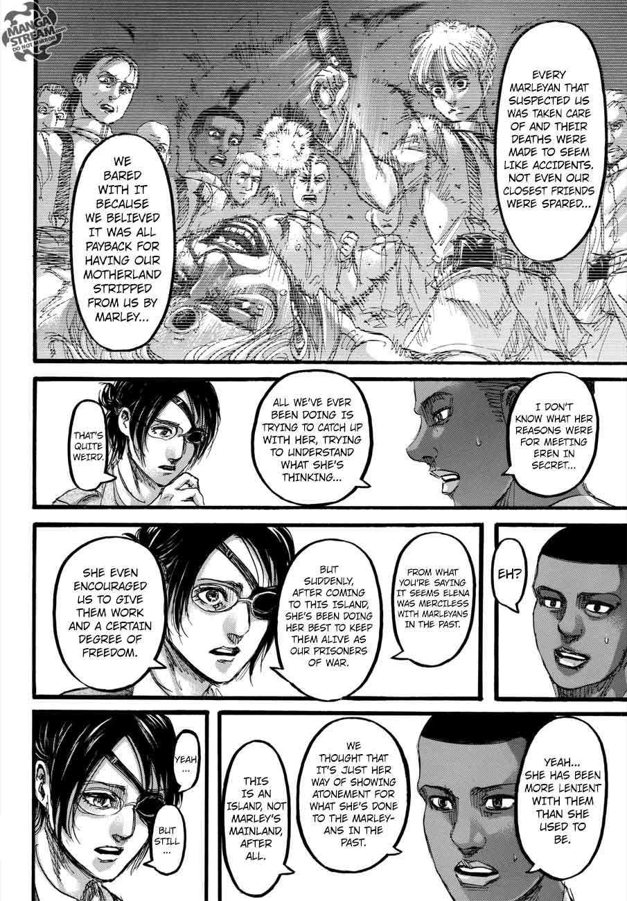 shingeki_no_kyojin_110_16