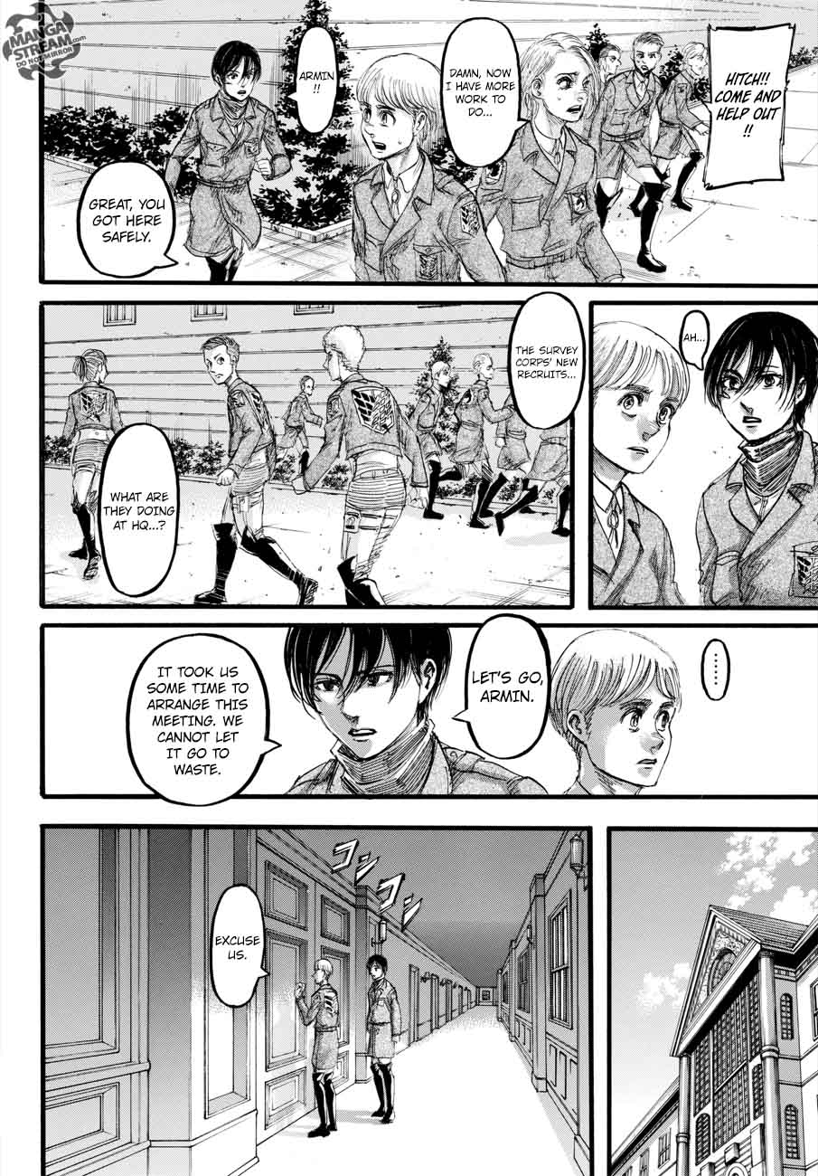 shingeki_no_kyojin_110_22