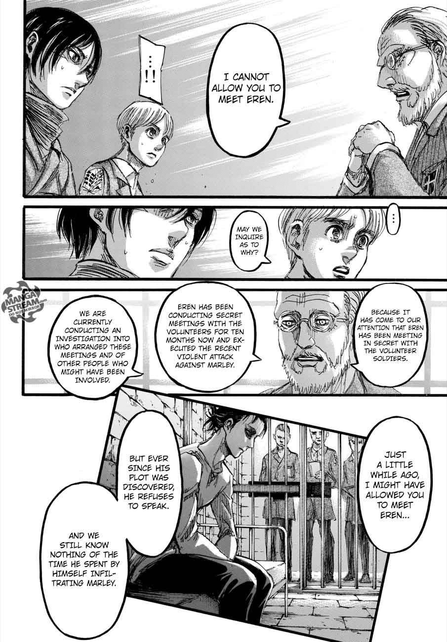 shingeki_no_kyojin_110_24