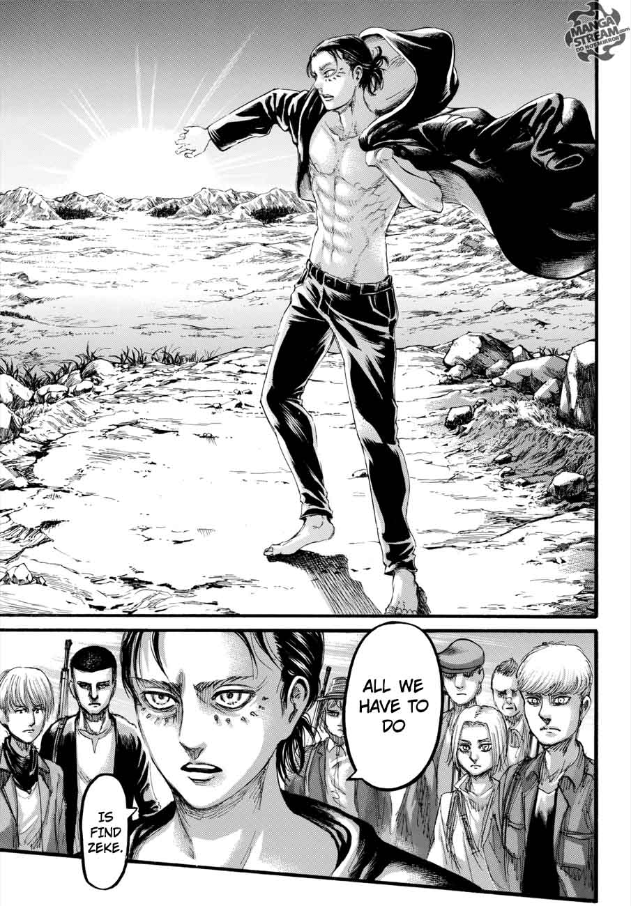 shingeki_no_kyojin_110_43