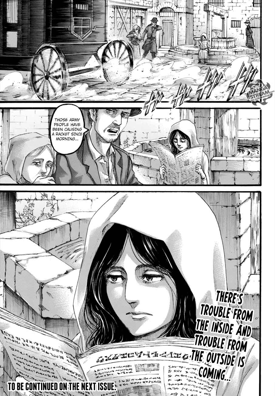 shingeki_no_kyojin_110_45