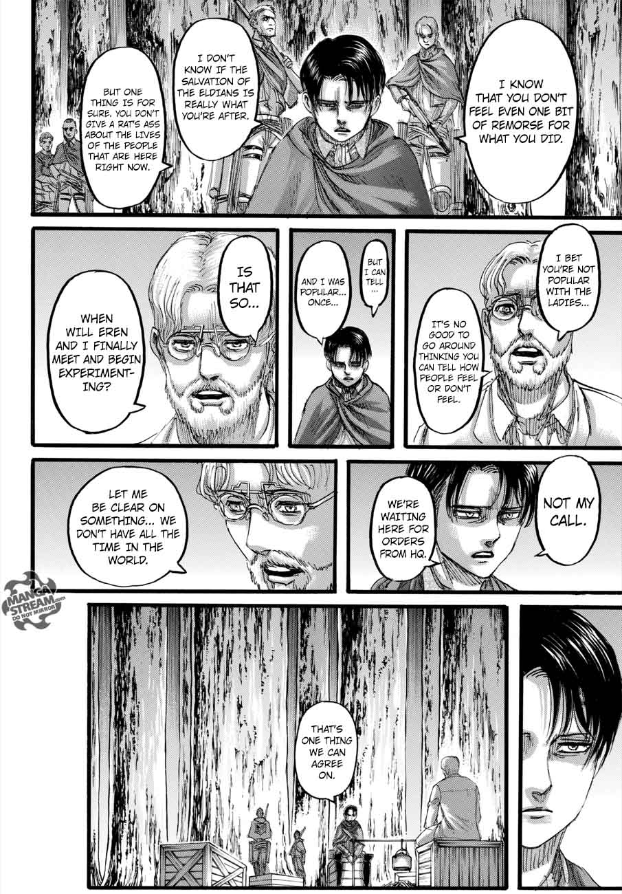 shingeki_no_kyojin_110_6