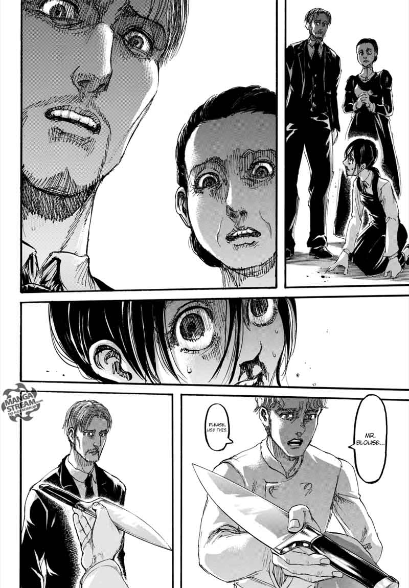 shingeki_no_kyojin_111_32