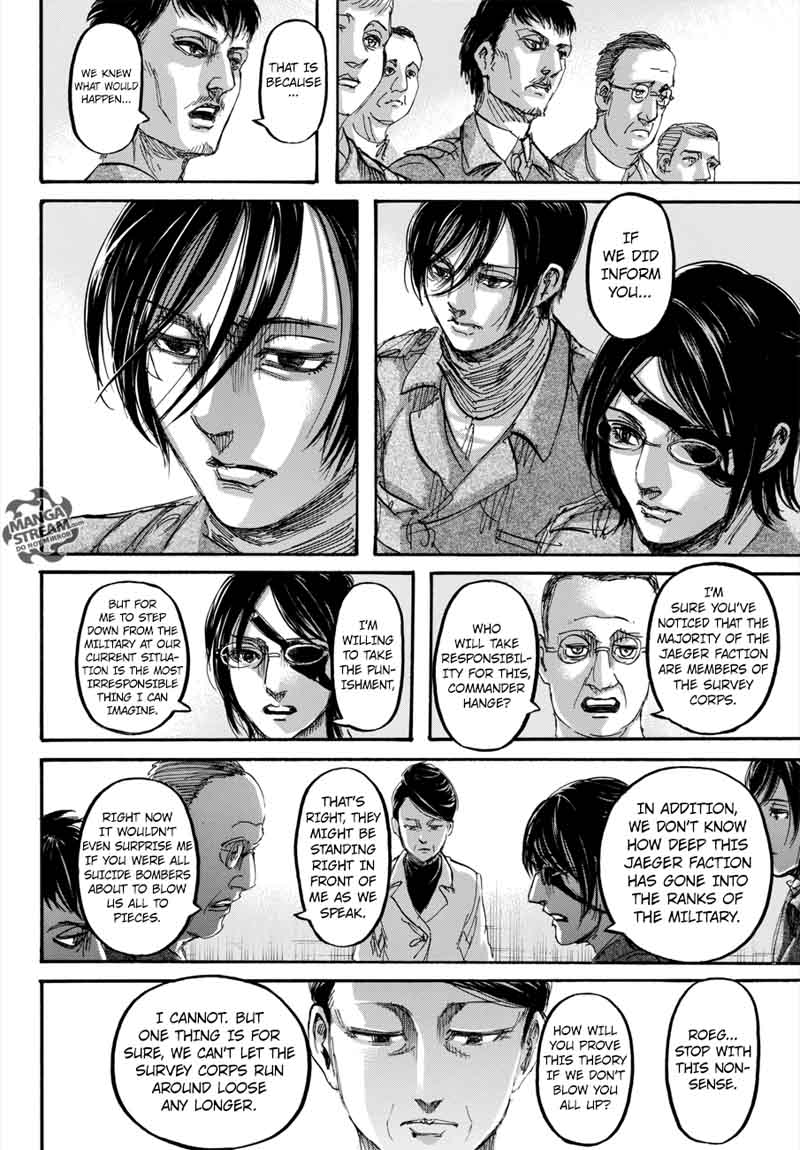 shingeki_no_kyojin_111_4