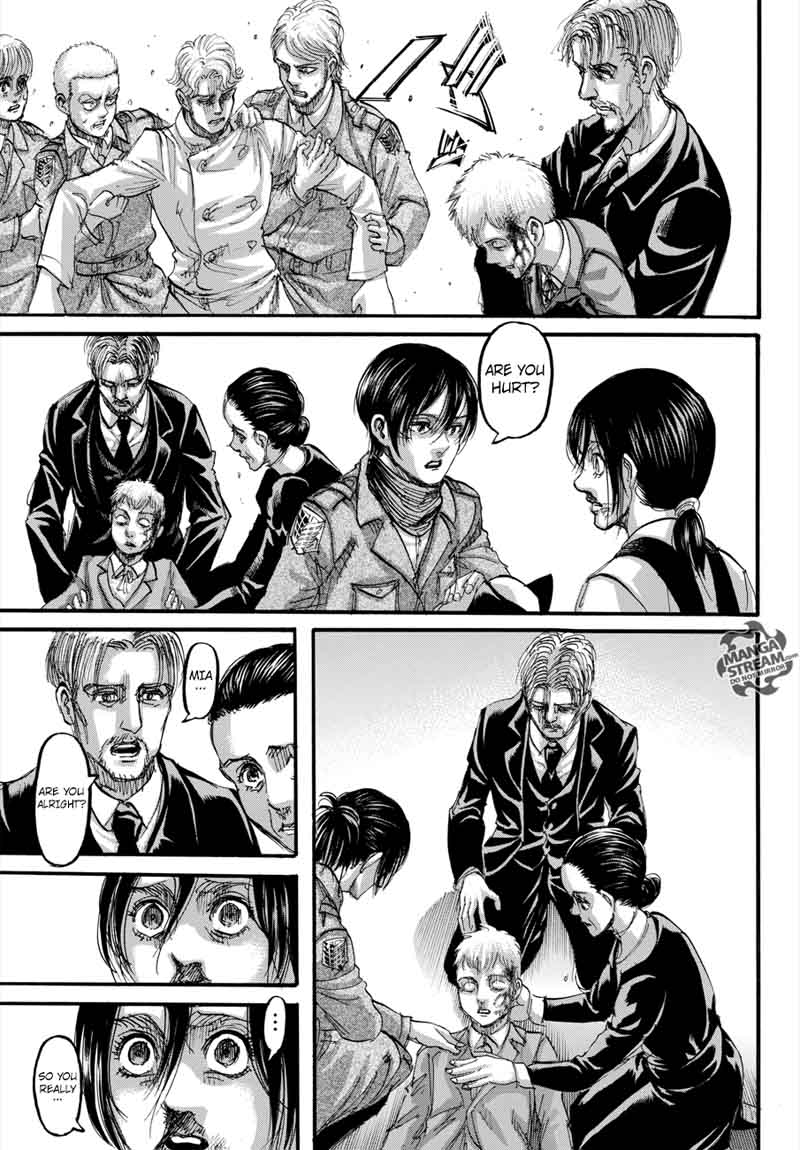 shingeki_no_kyojin_111_41